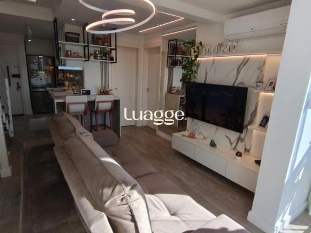 Apartamento venda em Região Geográfica Imediata de Porto Alegre, Região Metropolitana de Porto Alegre