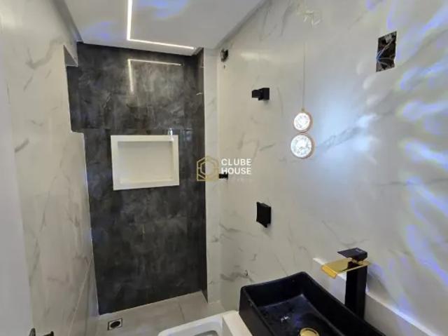 Apartamento venda em Região Geográfica Imediata de Anápolis, Anápolis