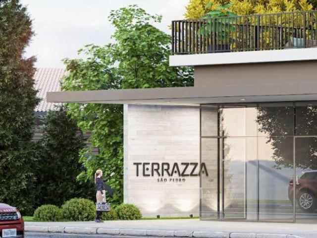 Apartamento venda em Região Geográfica Imediata de Juiz de Fora, Juiz de Fora