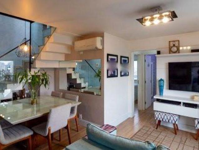 Apartamento venda em Região Imediata de São Paulo, Região Metropolitana de São Paulo