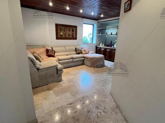 Apartamento venda em Região Imediata de Santos, Região Metropolitana da Baixada Santista