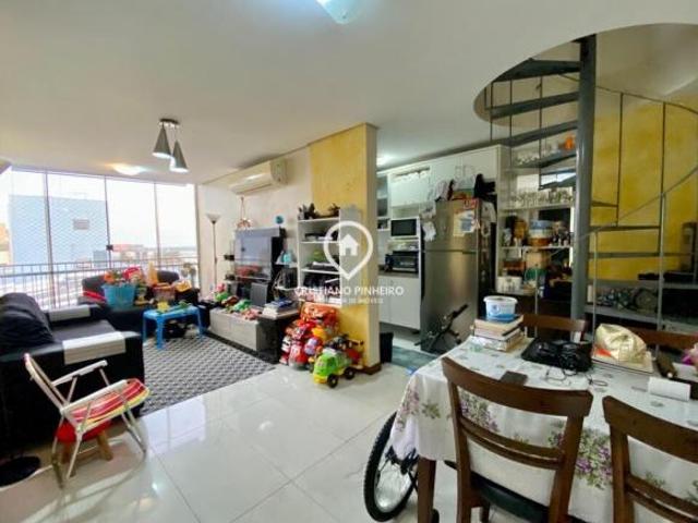 Apartamento venda em Região Geográfica Imediata de Porto Alegre, Região Metropolitana de Porto Alegre