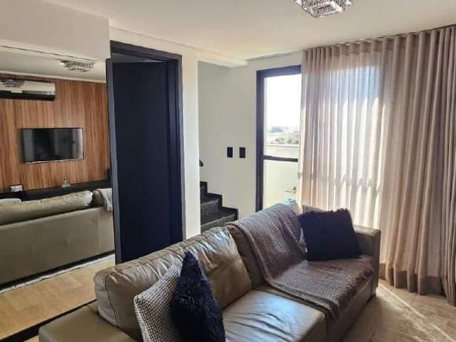 Apartamento venda em Região Imediata de Sorocaba, Região Metropolitana de Sorocaba