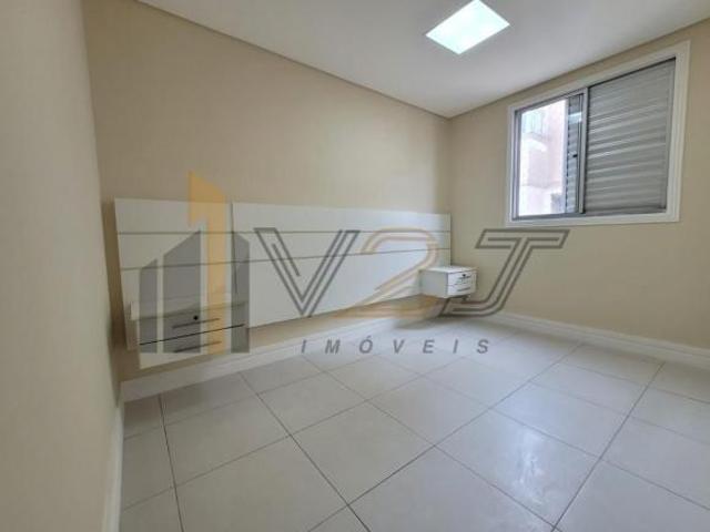 Apartamento venda em Região Imediata de Jundiaí, Jundiaí