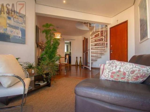Apartamento venda em Região Imediata de Sorocaba, Região Metropolitana de Sorocaba