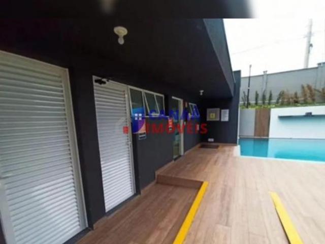 Apartamento venda em Região Geográfica Imediata de Uberlândia, Oliveira Fortes