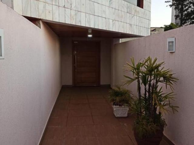 Apartamento venda em Região Geográfica Imediata de Foz do Iguaçu, Foz do Iguaçu