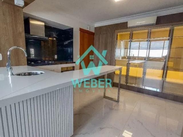 Apartamento venda em Centro, Novo Hamburgo