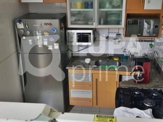 Apartamento venda em Região Imediata de Caraguatatuba-Ubatuba-São Sebastião, Região Metropolitana do Vale do Paraíba e Litoral Norte