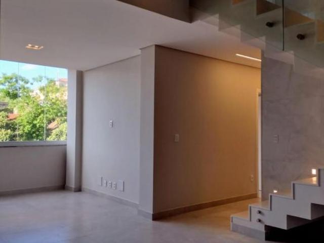 Apartamento venda em Região Geográfica Imediata de Teófilo Otoni, Teófilo Otoni
