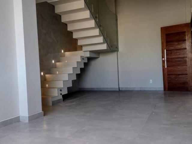 Apartamento venda em Região Geográfica Imediata de Teófilo Otoni, Teófilo Otoni