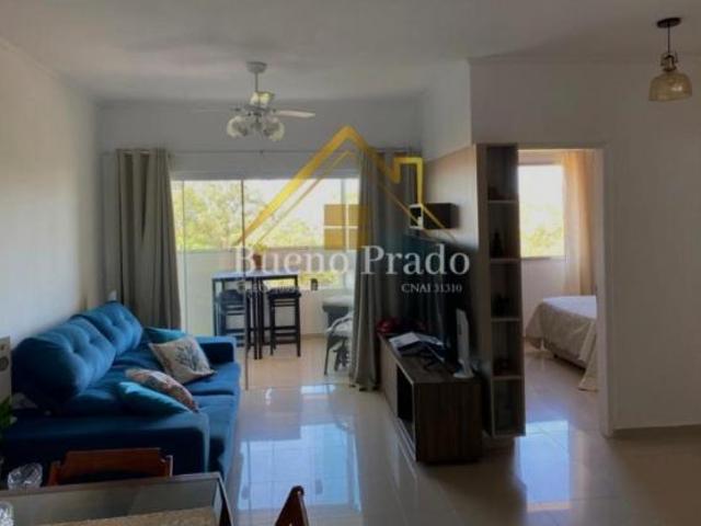 Apartamento venda em Peruíbe