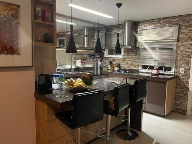 Apartamento venda em Região Imediata de Jundiaí, Jundiaí