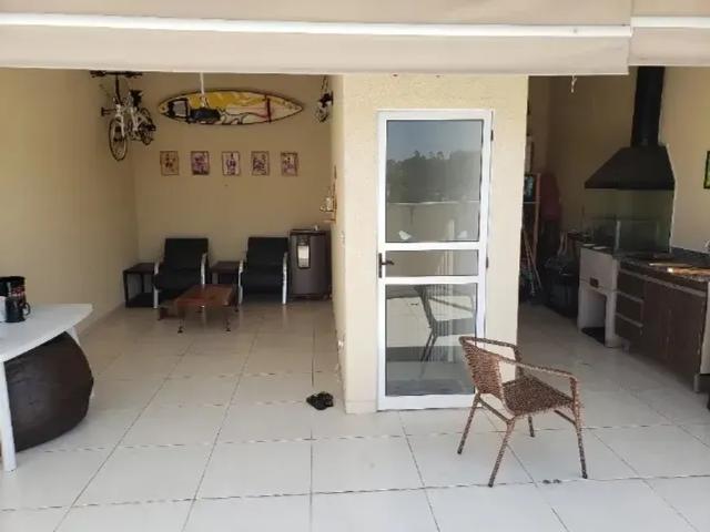 Apartamento venda em Região Imediata de Sorocaba, Região Metropolitana de Sorocaba