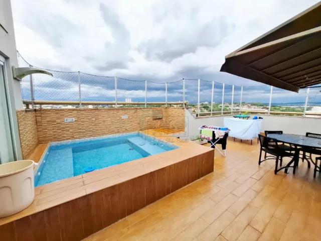 Apartamento aluguel em Região Imediata de Ribeirão Preto, Região Metropolitana de Ribeirão Preto