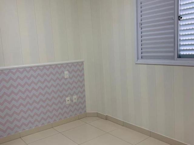 Apartamento venda em Região Geográfica Imediata de Uberlândia, Oliveira Fortes