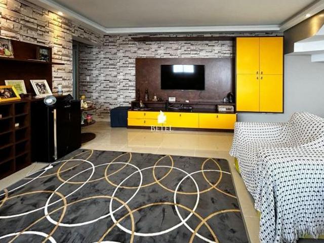 Apartamento venda em Região Geográfica Imediata de Caxias do Sul, Caxias do Sul