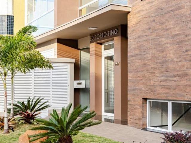 Apartamento venda em Região Geográfica Imediata de Lajeado, Lajeado