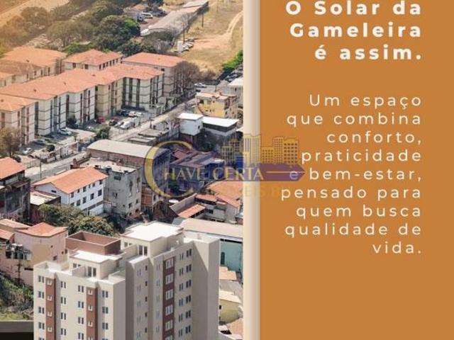 Apartamento venda em Região Geográfica Imediata de Belo Horizonte, Região Metropolitana de Belo Horizonte