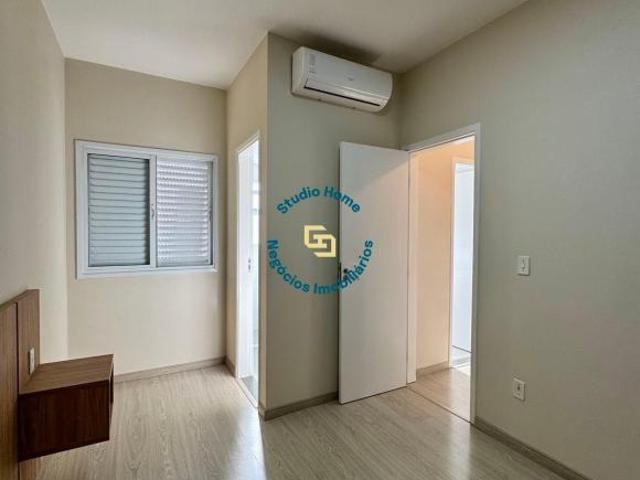 Apartamento venda em Região Imediata de Araras, Região Metropolitana de Piracicaba