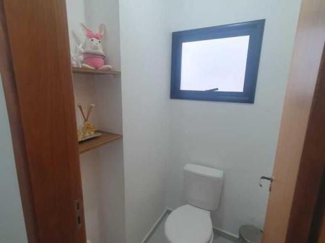 Apartamento venda em Região Imediata de Sorocaba, Região Metropolitana de Sorocaba