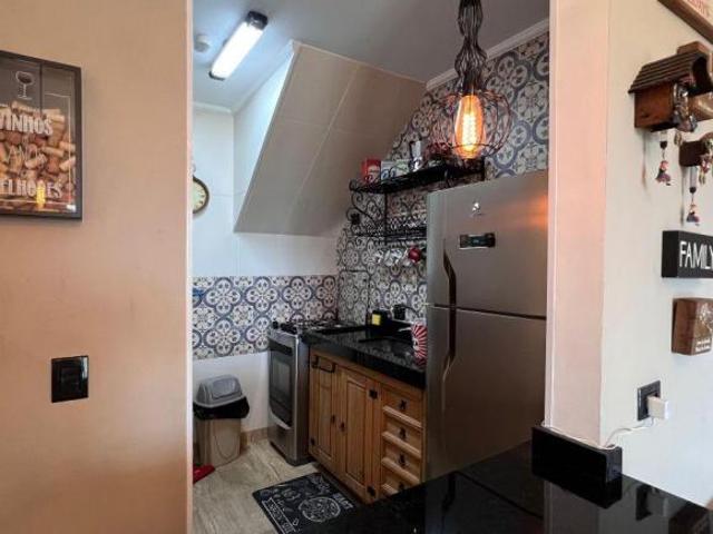 Apartamento venda em Região Imediata de Taubaté-Pindamonhangaba, Região Metropolitana do Vale do Paraíba e Litoral Norte