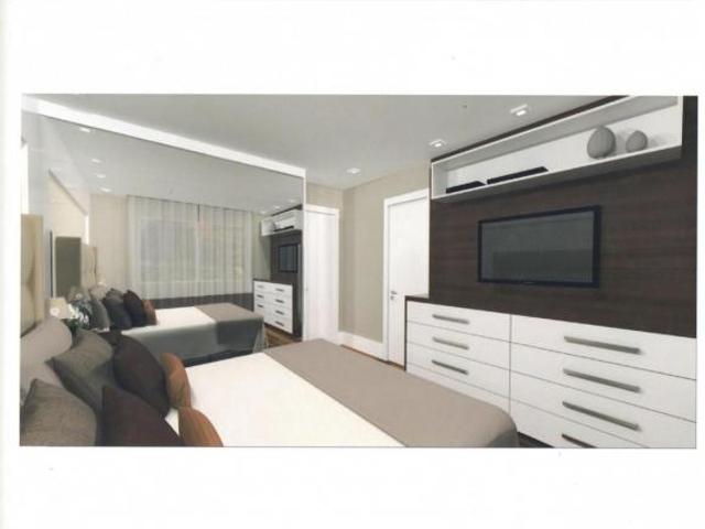 Apartamento venda em Região Geográfica Imediata de Marechal Cândido Rondon, Marechal Cândido Rondon