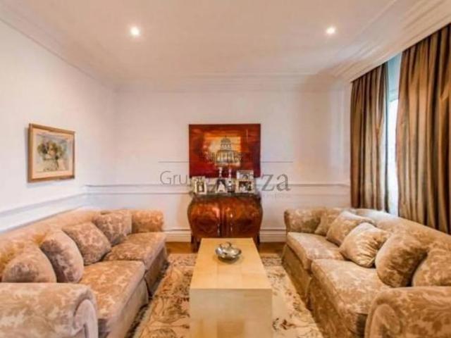 Apartamento venda em Região Imediata de Bauru, Lençóis Paulista