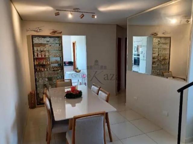 Apartamento venda em Região Imediata de São José dos Campos, Região Metropolitana do Vale do Paraíba e Litoral Norte
