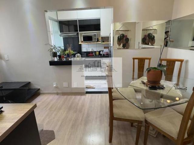 Apartamento venda em Região Imediata de São José do Rio Preto, Região Metropolitana de São José do Rio Preto