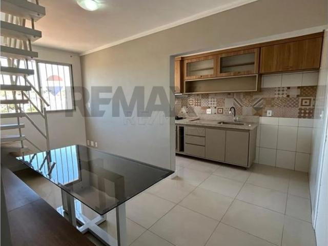 Apartamento aluguel em Vila Tito, Jundiaí
