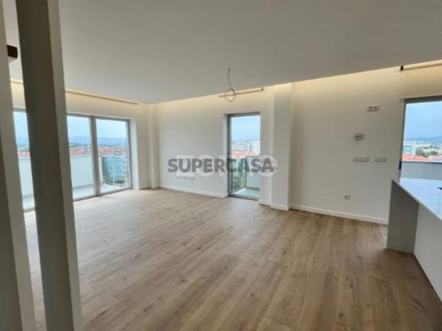 Casa venda em Lages de Ranhados, Viseu