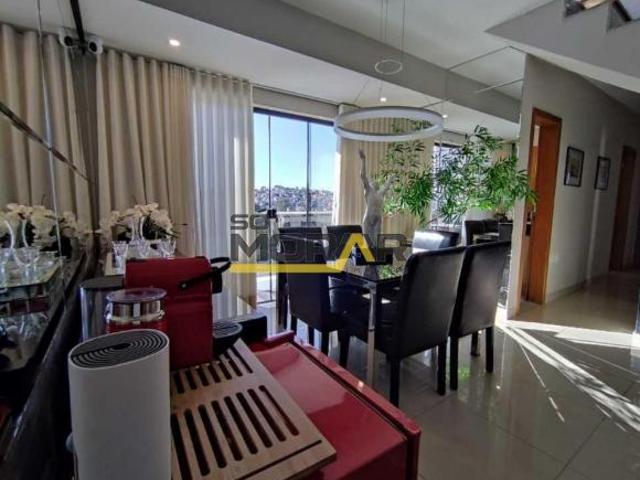 Apartamento venda em Região Geográfica Imediata de Belo Horizonte, Região Metropolitana de Belo Horizonte