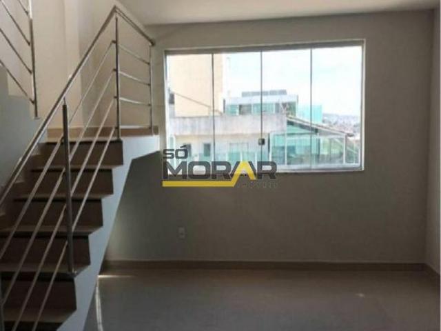 Apartamento venda em Região Geográfica Imediata de Belo Horizonte, Região Metropolitana de Belo Horizonte