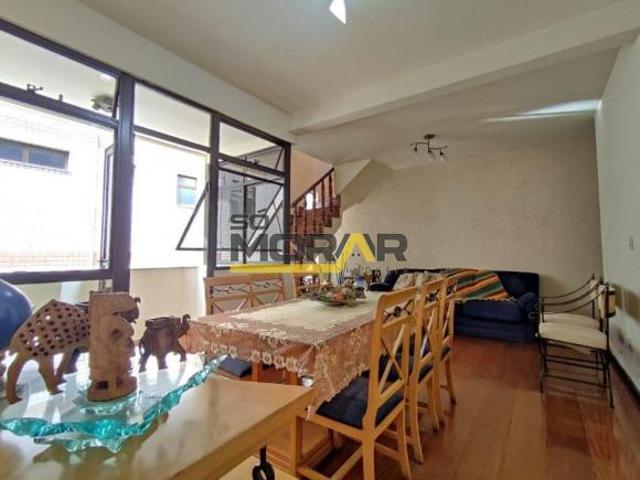 Apartamento venda em Região Geográfica Imediata de Belo Horizonte, Região Metropolitana de Belo Horizonte