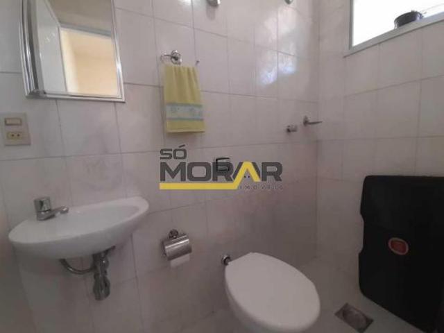 Apartamento venda em Região Geográfica Imediata de Belo Horizonte, Região Metropolitana de Belo Horizonte