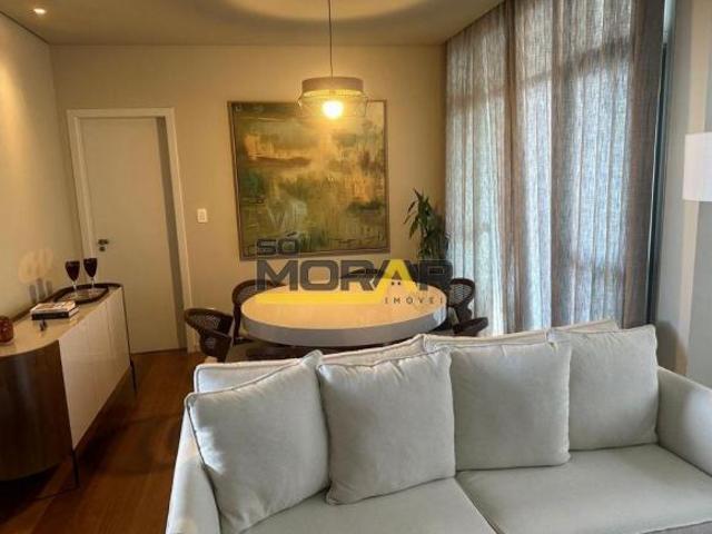 Apartamento venda em Região Geográfica Imediata de Belo Horizonte, Região Metropolitana de Belo Horizonte