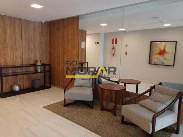 Apartamento venda em Região Geográfica Imediata de Belo Horizonte, Região Metropolitana de Belo Horizonte