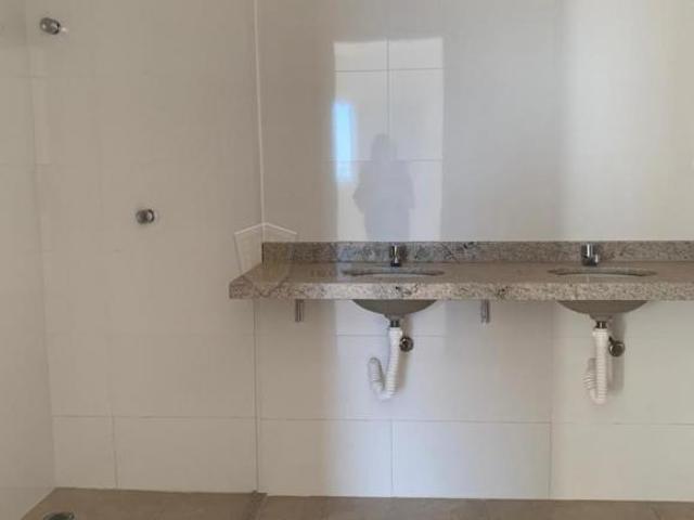 Apartamento venda em Região Imediata de Ribeirão Preto, Região Metropolitana de Ribeirão Preto