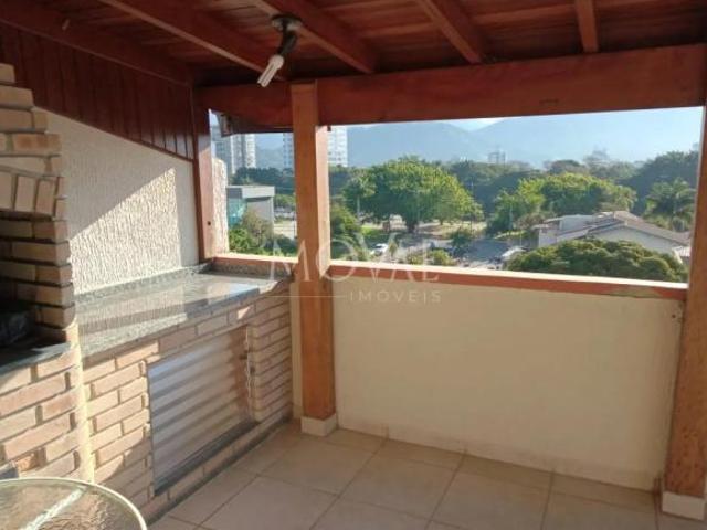 Apartamento venda em Região Imediata de Caraguatatuba-Ubatuba-São Sebastião, Região Metropolitana do Vale do Paraíba e Litoral Norte