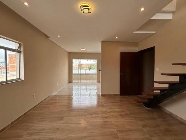 Apartamento venda em Região Geográfica Imediata de Conselheiro Lafaiete, Conselheiro Lafaiete