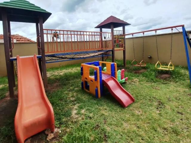 Apartamento aluguel em Região Imediata de São José do Rio Preto, Região Metropolitana de São José do Rio Preto