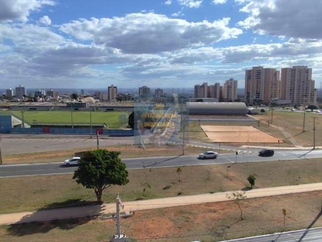 Apartamento venda em Região Geográfica Imediata do Distrito Federal, Região Integrada de Desenvolvimento do Distrito Federal e Entorno