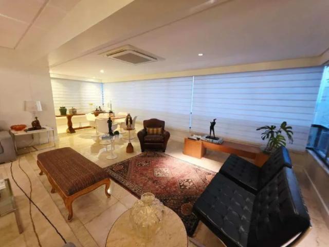 Apartamento venda em Região Geográfica Imediata de Salvador, Região Metropolitana de Salvador
