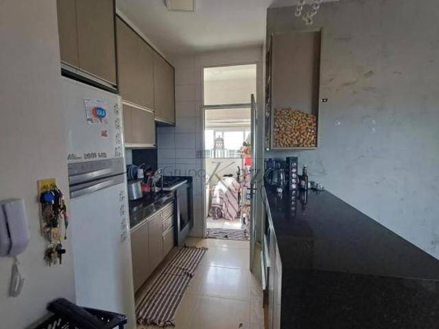 Apartamento venda em Região Imediata de São José dos Campos, Região Metropolitana do Vale do Paraíba e Litoral Norte