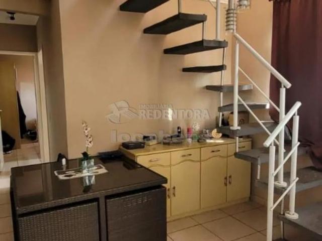 Apartamento venda em Região Imediata de São José do Rio Preto, Região Metropolitana de São José do Rio Preto