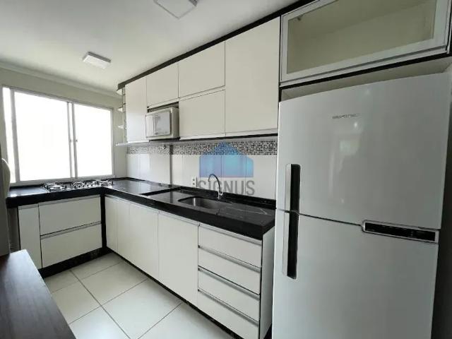 Apartamento aluguel em Região Imediata de Campinas, Região Metropolitana de Campinas