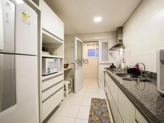 Apartamento venda em Guará, Xangri-lá