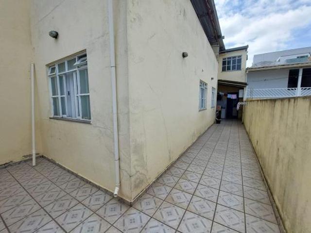 Apartamento venda em Região Geográfica Imediata de Conselheiro Lafaiete, Conselheiro Lafaiete