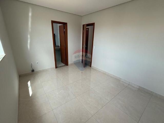 Apartamento aluguel em Região Geográfica Imediata de Vitória da Conquista, Teodoro Sampaio